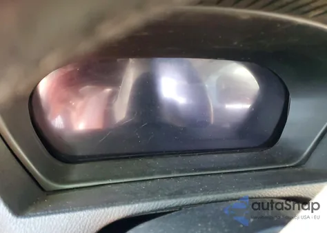 2012 BMW X5 xDrive35I z USA, uszkodzony, nr VIN 5UXZV4C56CL766470